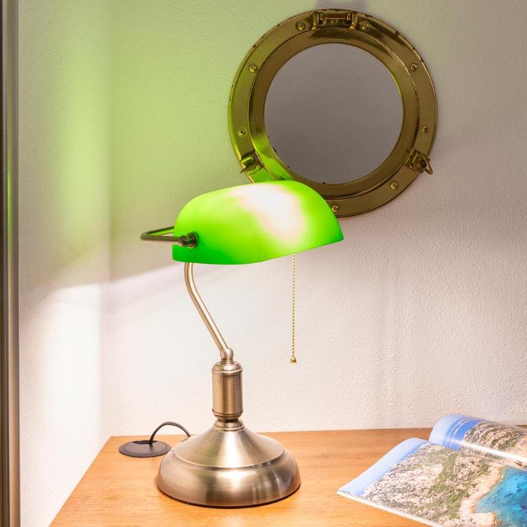 La Còlonial Rooms - Junior Suite - 8