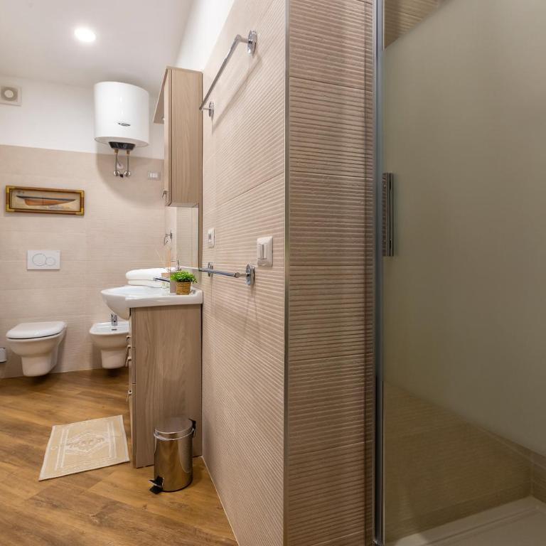 La Còlonial Rooms - Junior Suite - 18