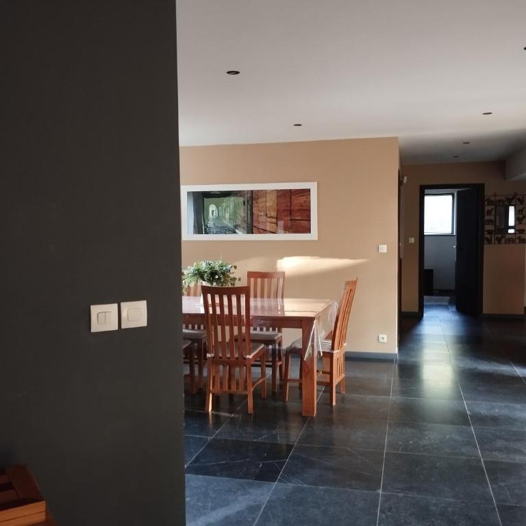 VILLA KB'HOME - Villa 2 Chambres - 13