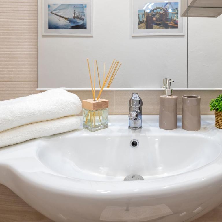 La Còlonial Rooms - Junior Suite - 19