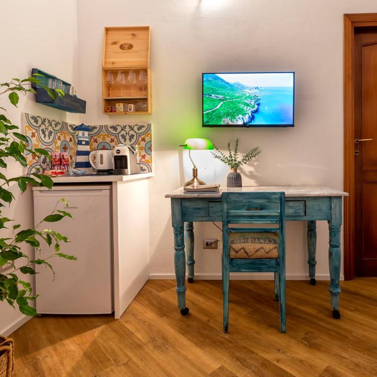 La Còlonial Rooms - Junior Suite - 11