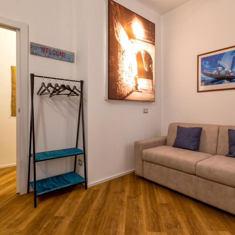La Còlonial Rooms - Junior Suite - 12