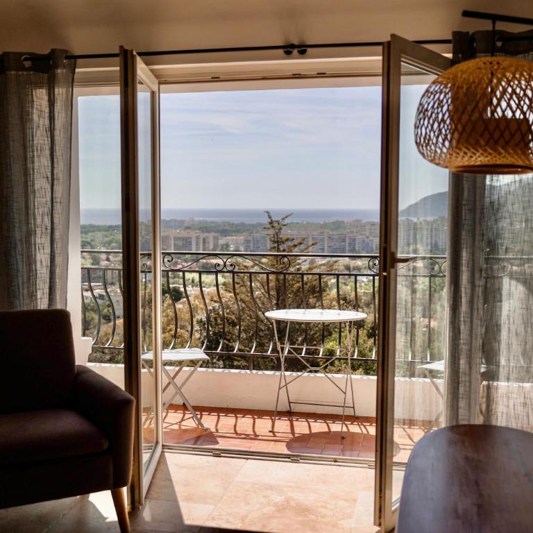 Villa Les Roches - Villa con Piscina Privata - 63