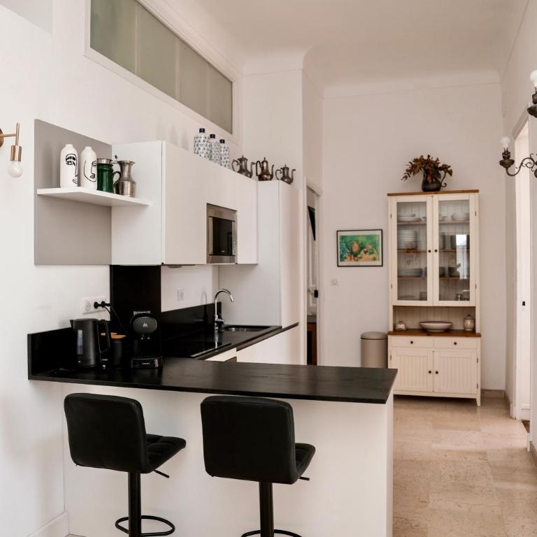 Villa Les Roches - Villa con Piscina Privata - 68