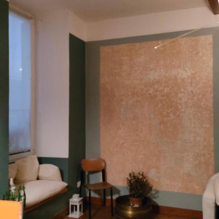 Porta Dei Vacca Casa di Pre' CITRA 23 23 - Appartamento con 3 Camere da Letto - 10