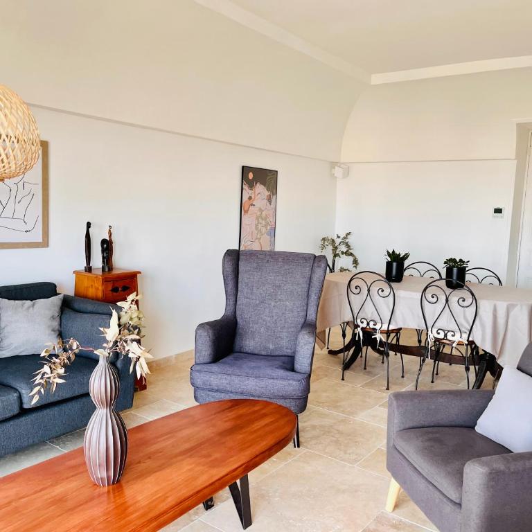 Villa Les Roches - Villa con Piscina Privata - 64