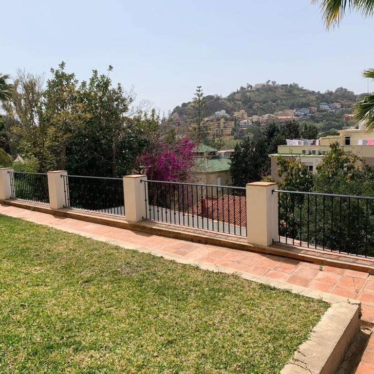 Lovely Suite Miramar - Apartamento de 1 dormitorio - 12
