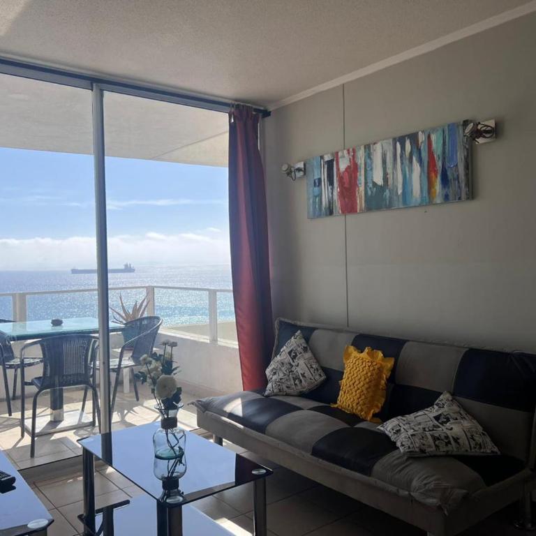 costa mansa 3200 - Apartamento de 2 dormitorios - 2
