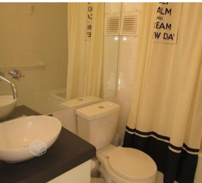 costa mansa 3200 - Apartamento de 2 dormitorios - 12