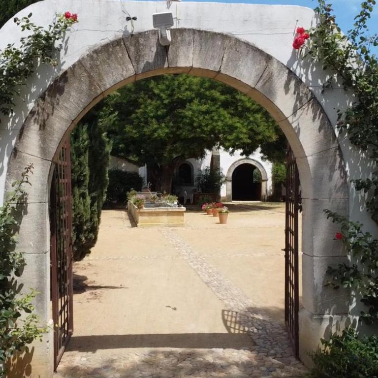 Mas des Bécasses, en Provence - 22 personnes - Villa avec Piscine Privée - 4