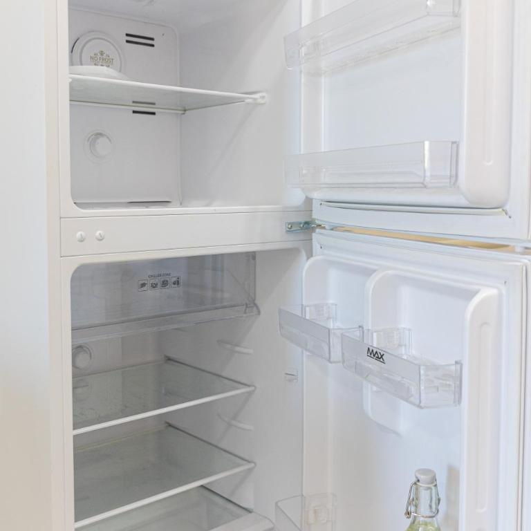 Apartments Lustica - Studio Apartment - 3