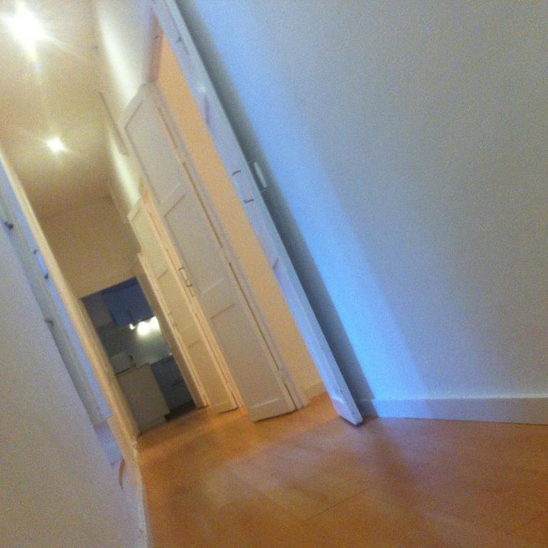 Casa Palacio Morla y Melgarejo - Apartamento de 3 dormitorios - 4