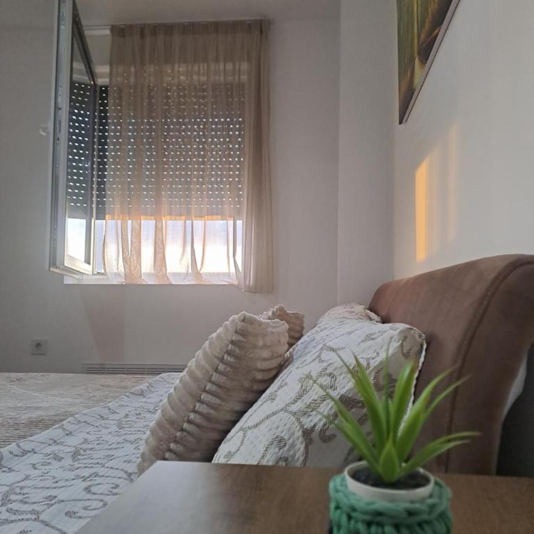Lena_Lux - Apartman sa 1 Spavaćom Sobom - 11