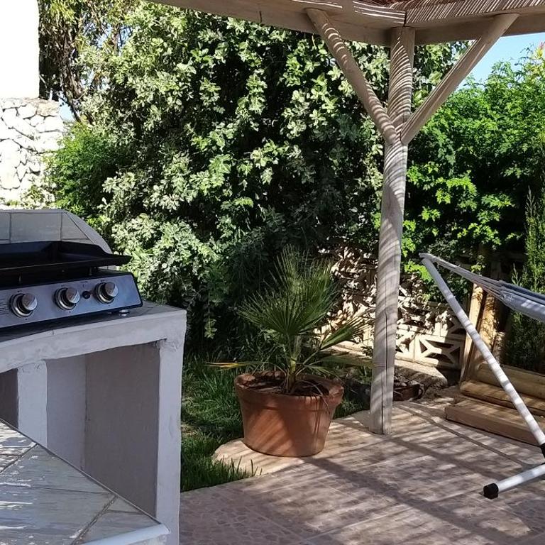 Apartamento Cor'Al - Apartamento de 1 dormitorio - 14