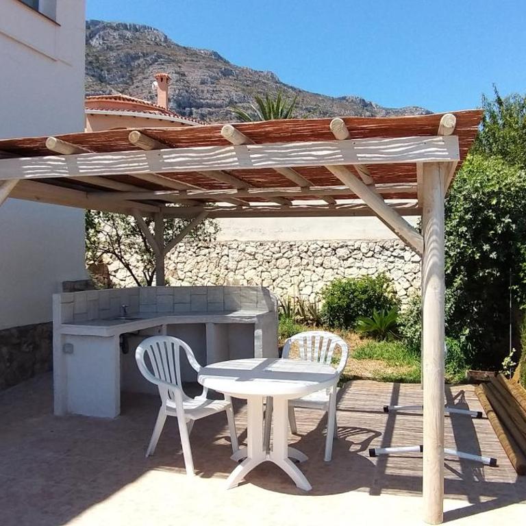 Apartamento Cor'Al - Apartamento de 1 dormitorio - 15
