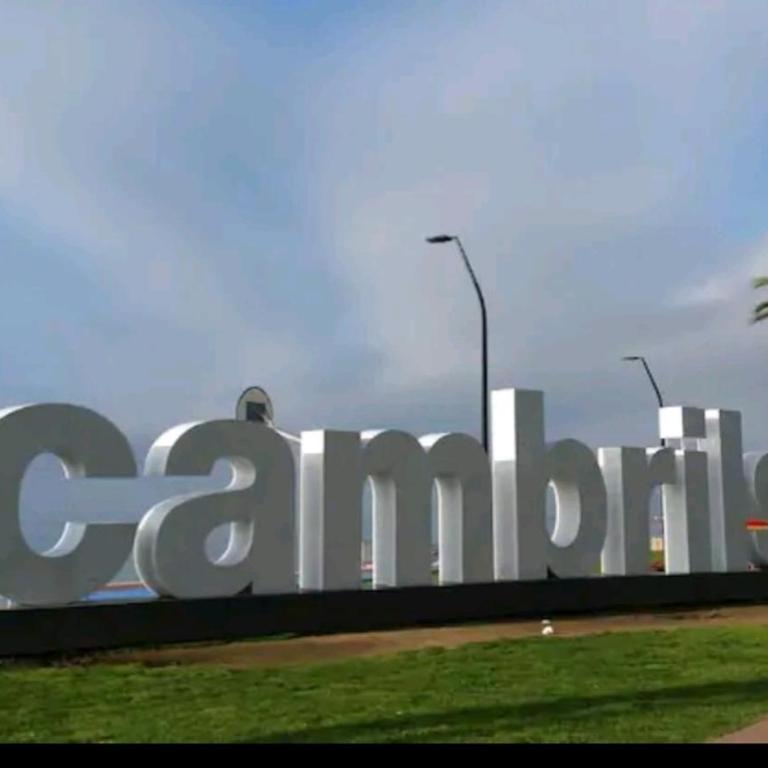 Special Complex Sol Cambrils - Two-Bedroom Apartment - 41
