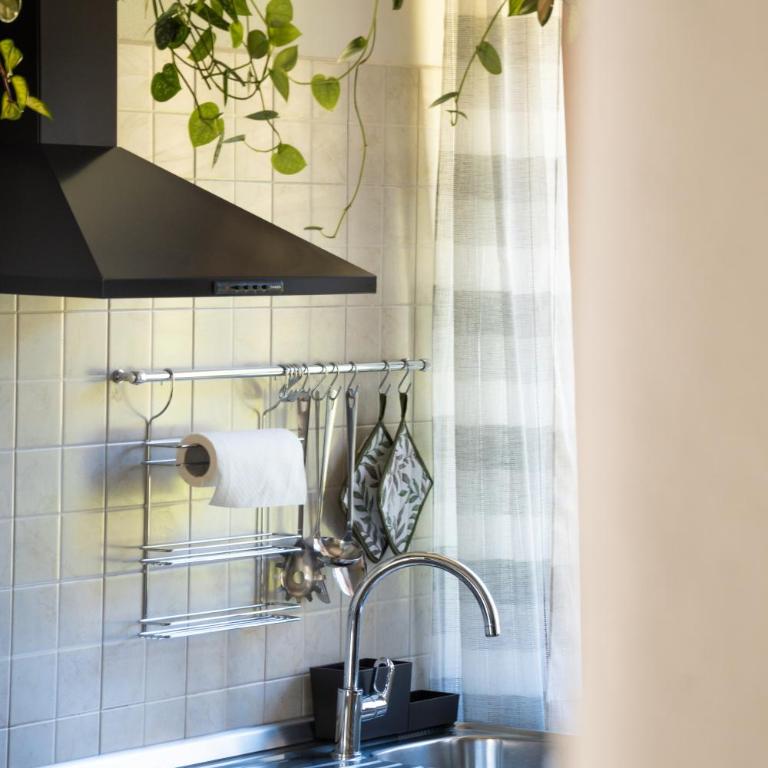 SulGarda Holiday Apartment - Appartamento con 3 Camere da Letto - 5