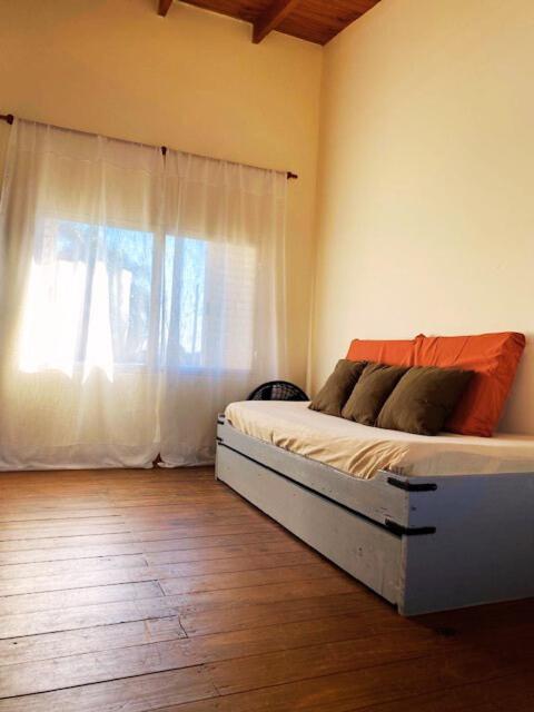 Duplex Reencuentro - Apartamento de 2 dormitorios - 5