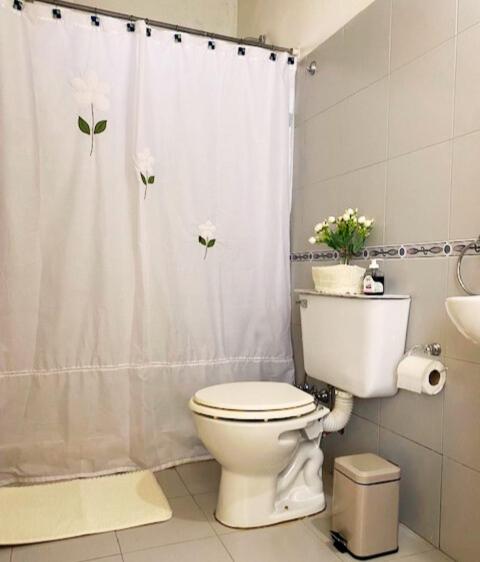Duplex Reencuentro - Apartamento de 2 dormitorios - 9