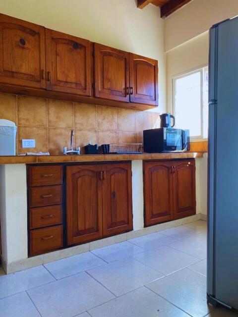 Duplex Reencuentro - Apartamento de 2 dormitorios - 10