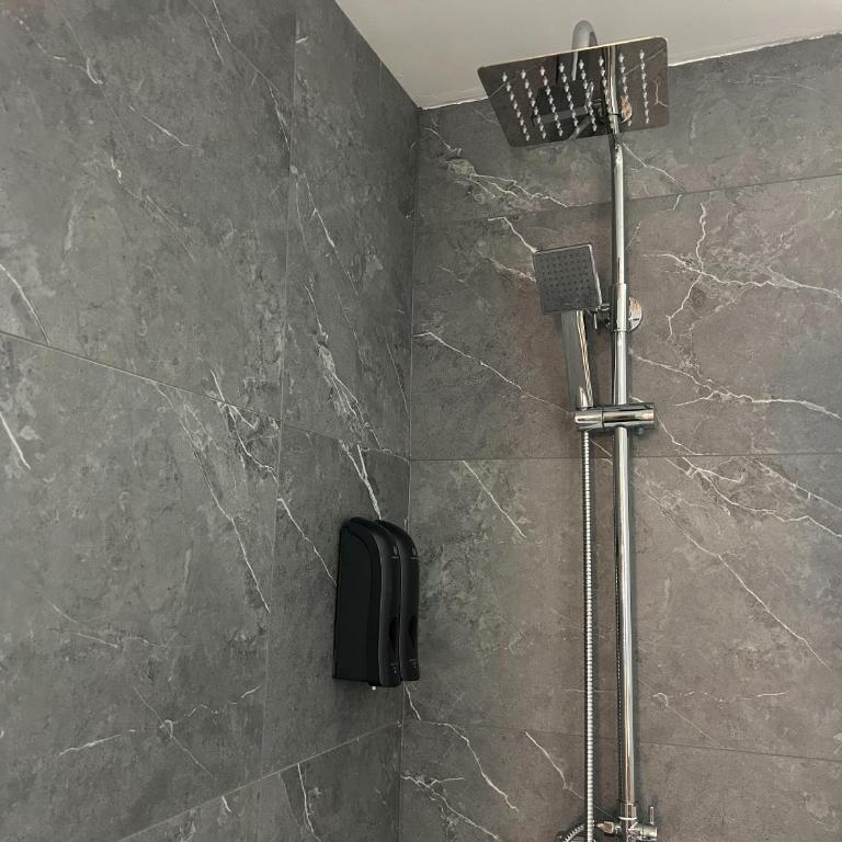 Piso moderno a 15 minutos andando del centro - Apartamento de 3 dormitorios - 31