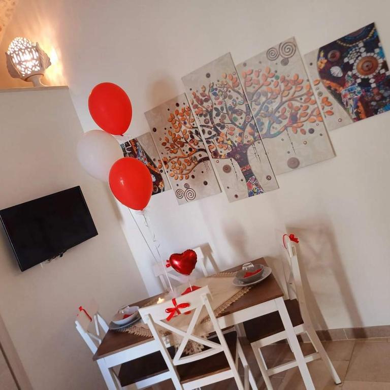 Suite 800 charme & luxury spa - Junior Suite con Piscina Privata - 18