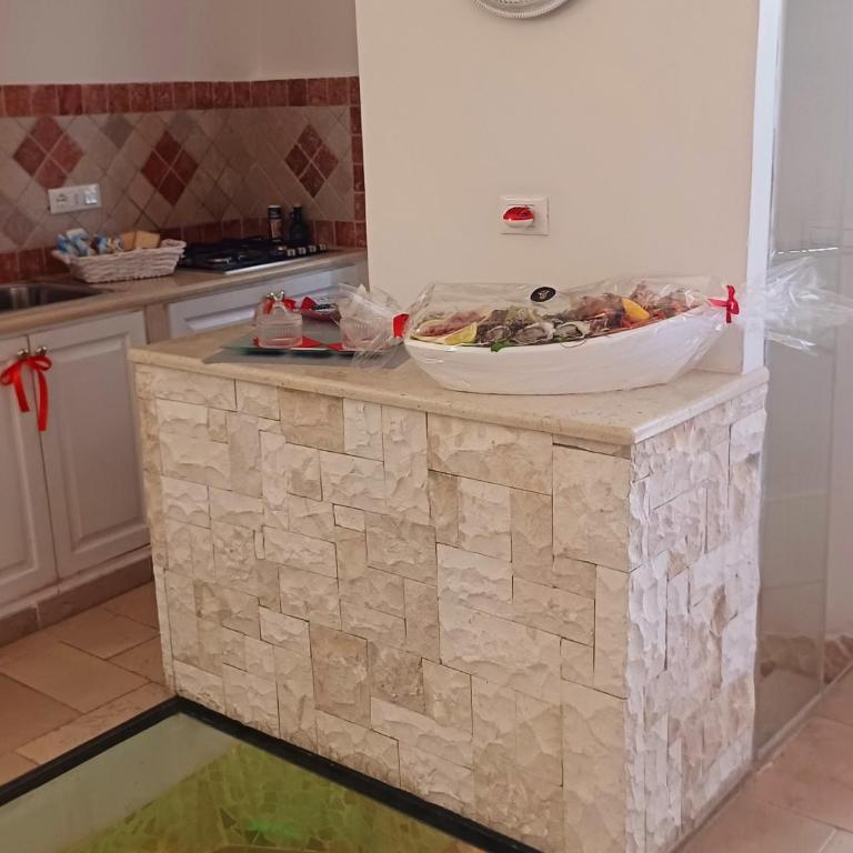 Suite 800 charme & luxury spa - Junior Suite con Piscina Privata - 20
