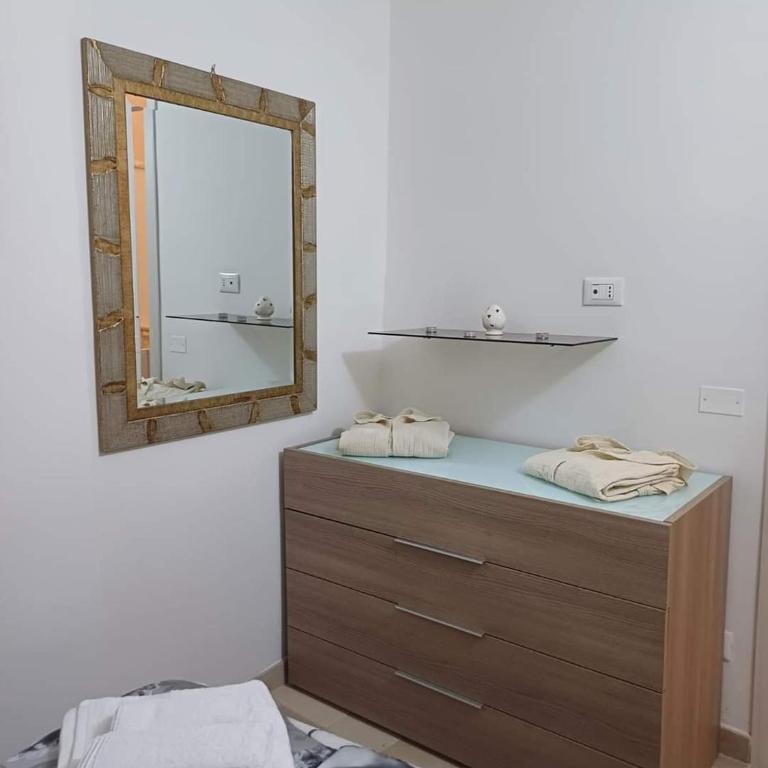 Suite 800 charme & luxury spa - Junior Suite con Piscina Privata - 38