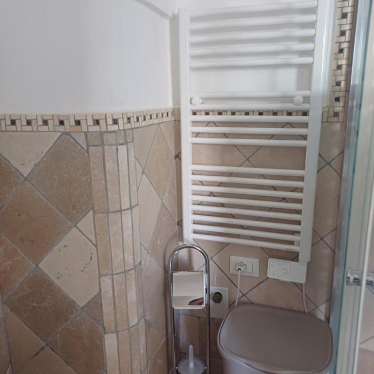 Suite 800 charme & luxury spa - Junior Suite con Piscina Privata - 51