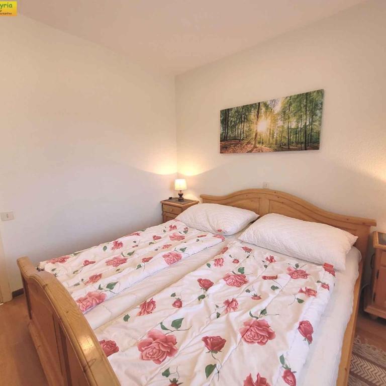 Holiday home in Bad Mitterndorf - Steiermark 41124 - Ferienhaus - 3