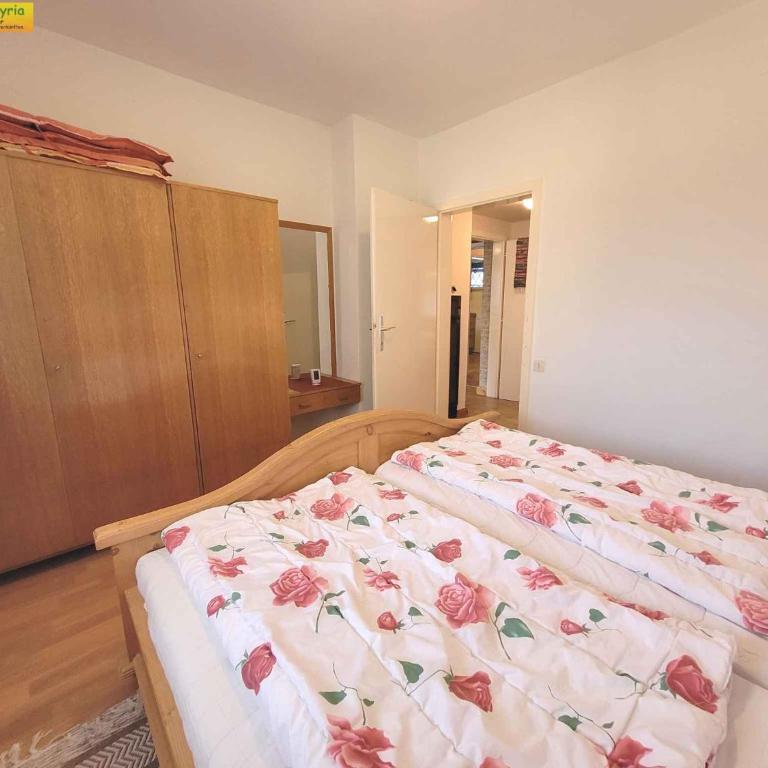 Holiday home in Bad Mitterndorf - Steiermark 41124 - Ferienhaus - 8