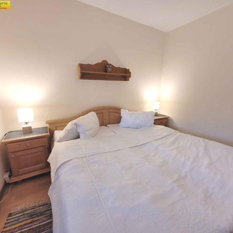 Holiday home in Bad Mitterndorf - Steiermark 41124 - Ferienhaus - 14