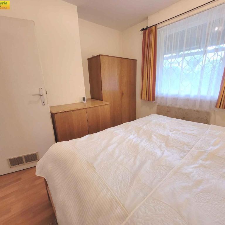 Holiday home in Bad Mitterndorf - Steiermark 41124 - Ferienhaus - 16