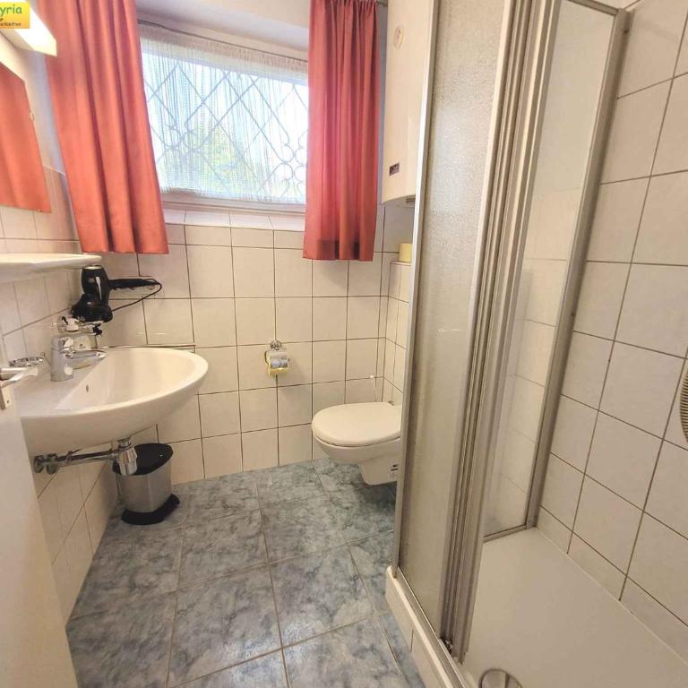 Holiday home in Bad Mitterndorf - Steiermark 41124 - Ferienhaus - 17