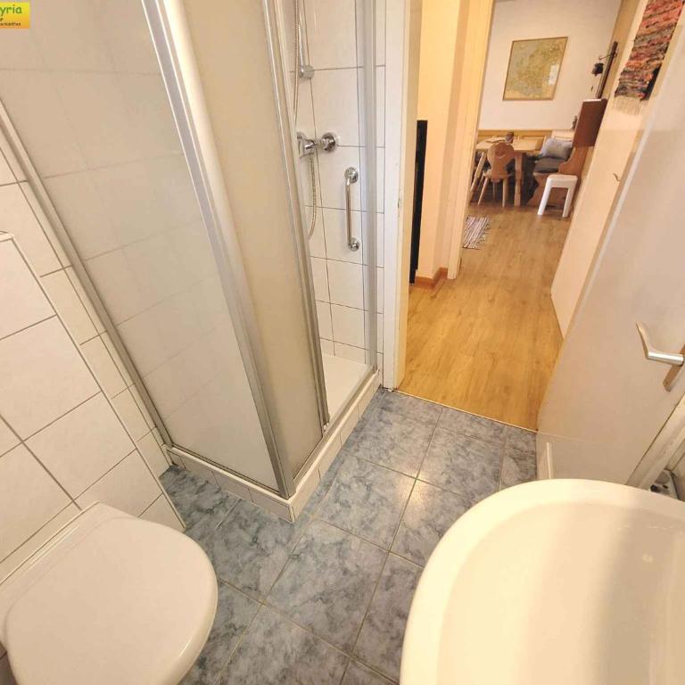 Holiday home in Bad Mitterndorf - Steiermark 41124 - Ferienhaus - 18