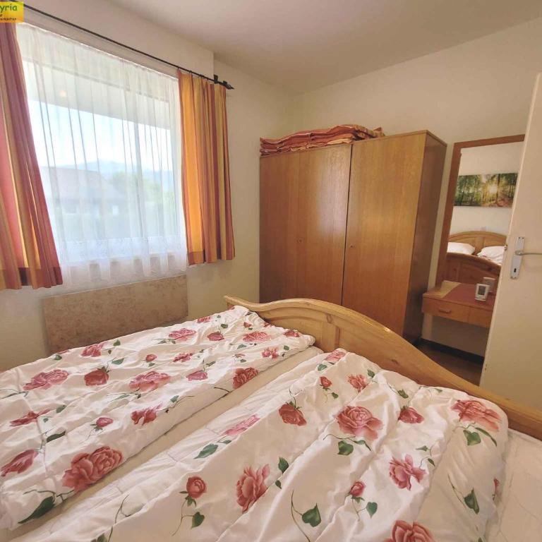 Holiday home in Bad Mitterndorf - Steiermark 41124 - Ferienhaus - 20