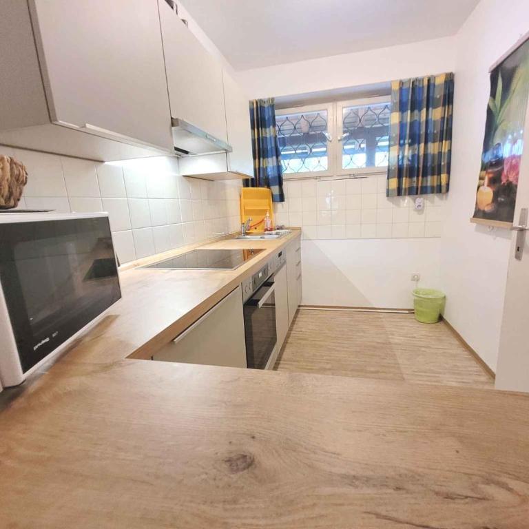 Holiday home in Bad Mitterndorf - Steiermark 41124 - Ferienhaus - 21