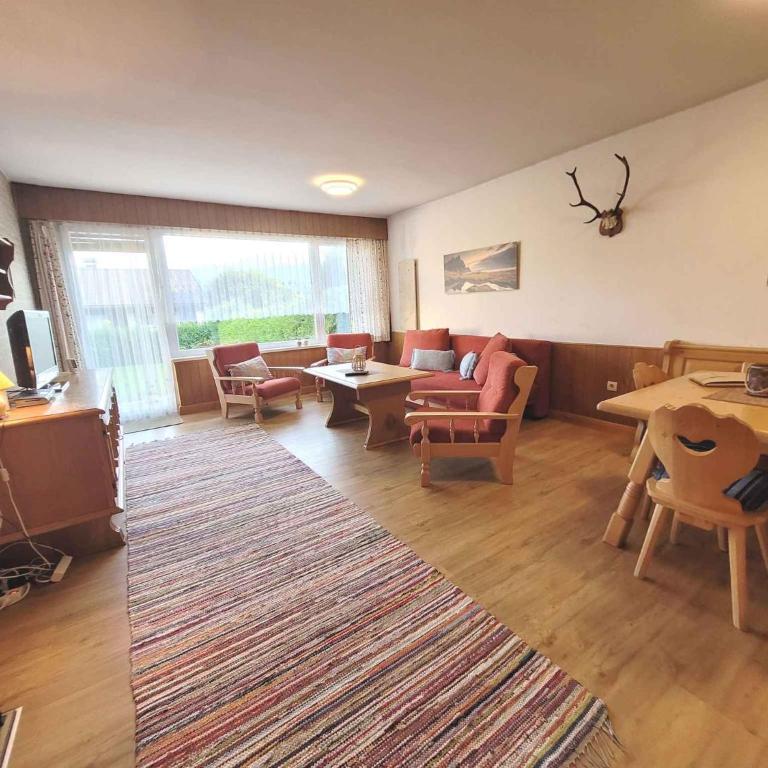 Holiday home in Bad Mitterndorf - Steiermark 41124 - Ferienhaus - 1