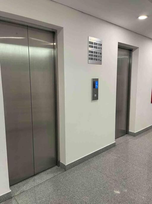 Condo cerca de Azteca, UNAM,hospitales 7 PAX - Three-Bedroom Apartment - 11