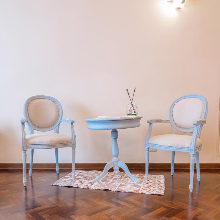 La Loggia del Mercante - Appartamento con 1 Camera da Letto - 18