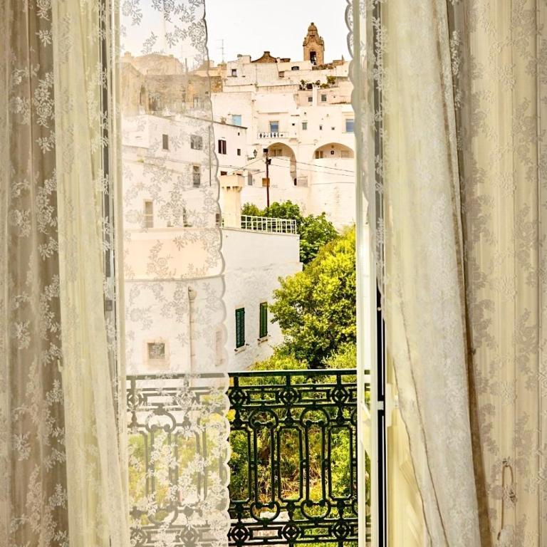 Suite la terrazza di Don Peppino - Camera King con Vasca Idromassaggio - 34