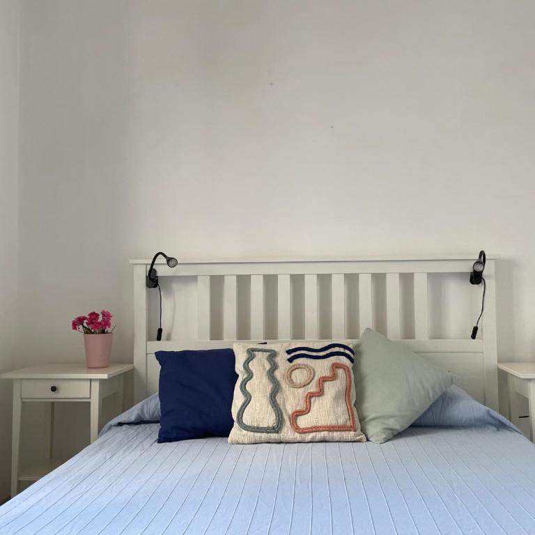 Holiday Home Salento - Casa con 2 Camere da Letto - 2