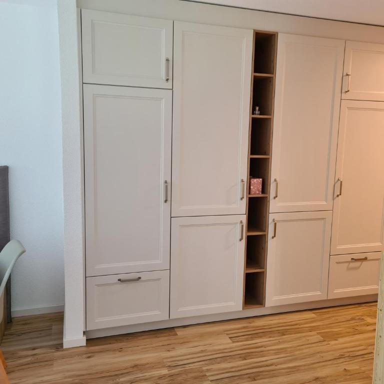 Apartments Haus Quelle - Appartamento con 1 Camera da Letto - 8