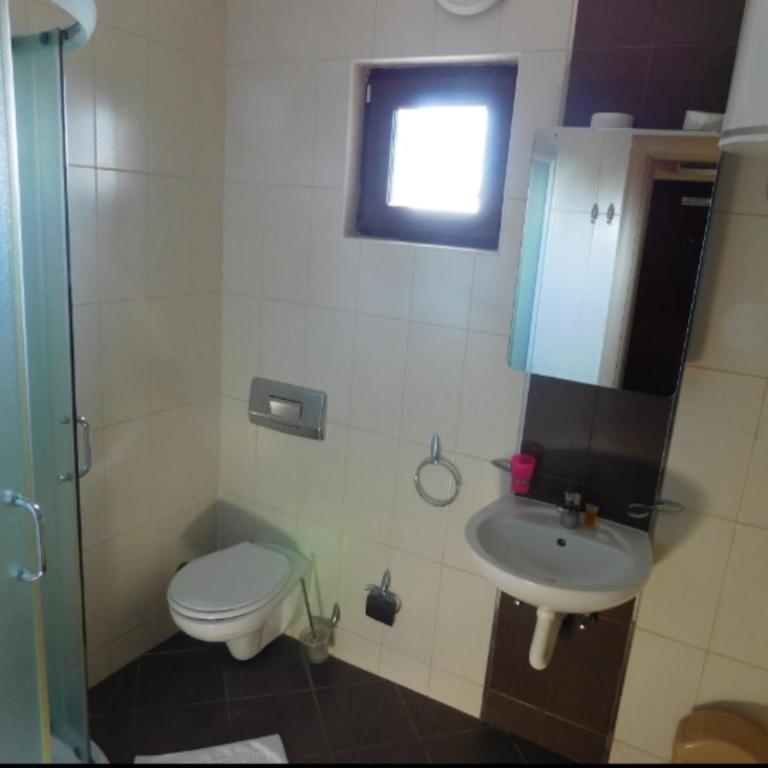 JollyKop Vila Valentina A14 - One-Bedroom Apartment - 8