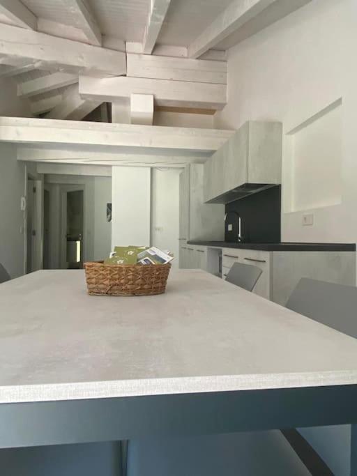 Attico da Silvi - Appartamento con 2 Camere da Letto - 9