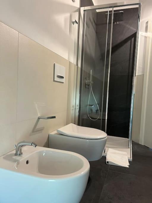 Attico da Silvi - Appartamento con 2 Camere da Letto - 7