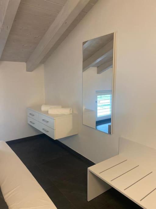 Attico da Silvi - Appartamento con 2 Camere da Letto - 14
