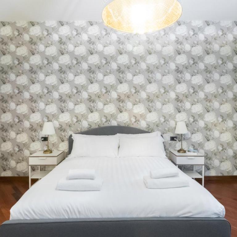 Italianway Easy - Venezia 33 - A - Appartamento - 17