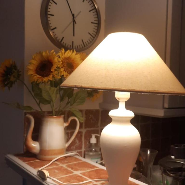 Vieille Ville 1 - Luca's Apartment, 1 bedroom, max 2 adults and 2 kids - Appartement 1 Chambre - 4
