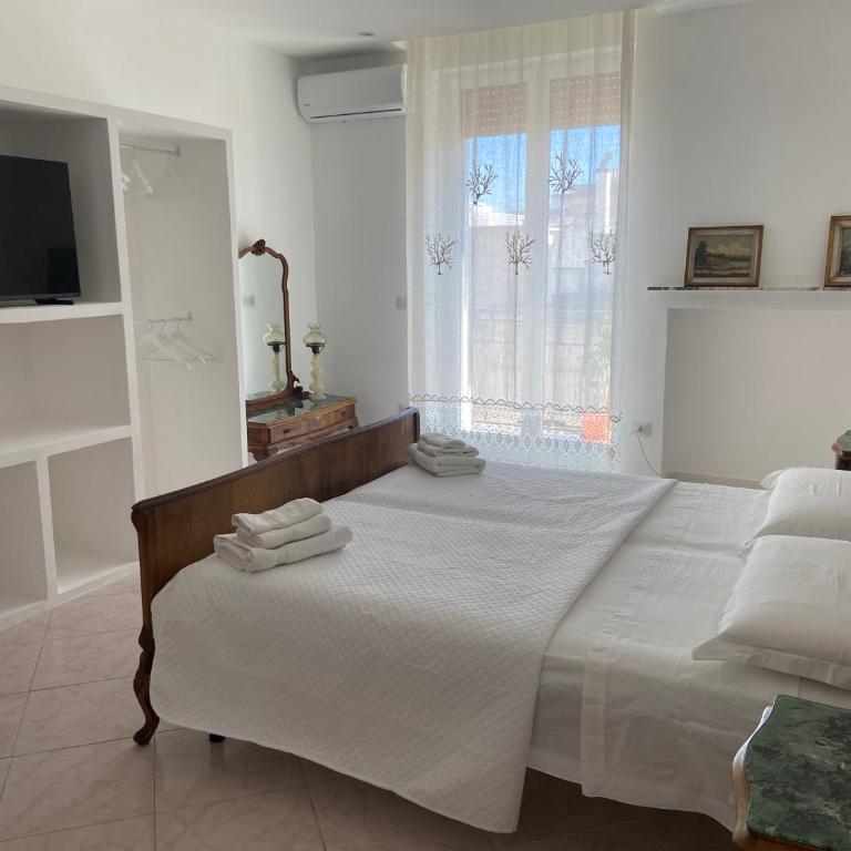 La casa di Nonna Celeste - Appartamento con 2 Camere da Letto - 1